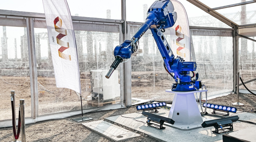 VMG_TECHNICS_R_D_PARK_automation_and_robotics_solutions_engineering_automatization_and_robotization_industrial_automation_innovation_park_n1-aspect-ratio-900-500