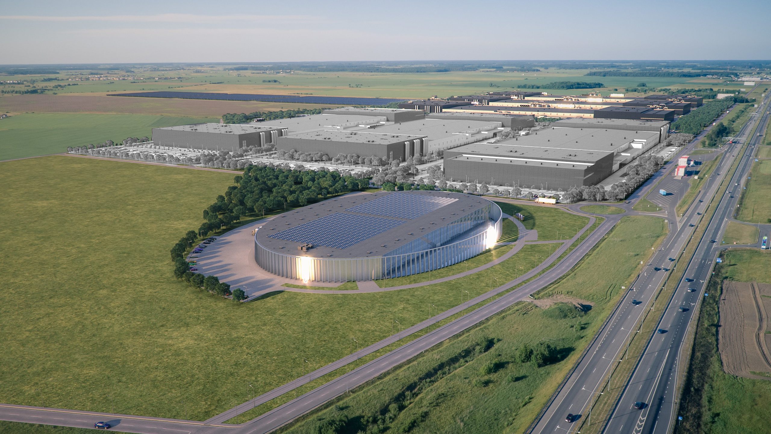 VMG_TECHNICS_R_D_PARK_automation_and_robotics_solutions_engineering_automatization_and_robotization_industrial_automation_innovation_park_n2-scaled-aspect-ratio-1920-1080