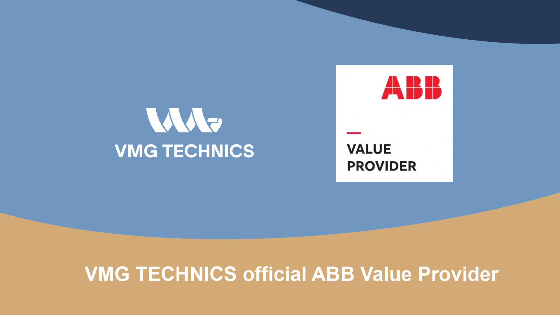 01-1920x1080-POST-ABB-VMG_TECHNICS