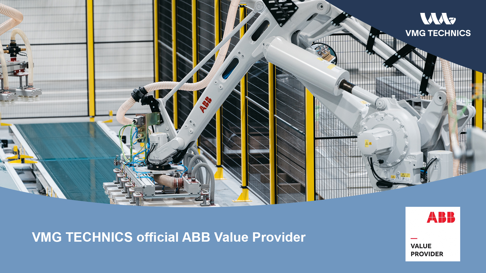 02-1920x1080-POST-ABB-VMG_TECHNICS