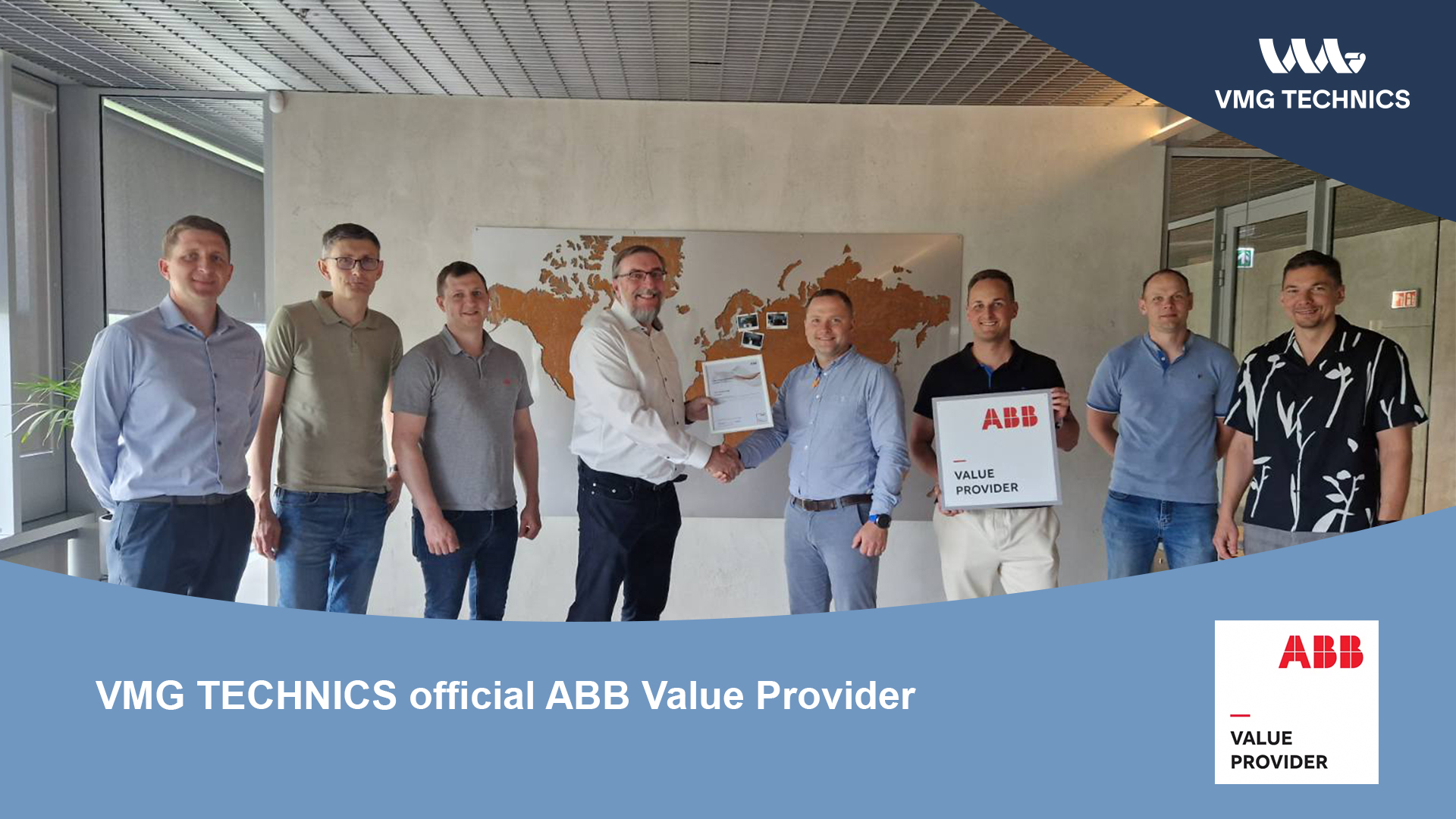 03-1920x1080-POST-ABB-VMG_TECHNICS