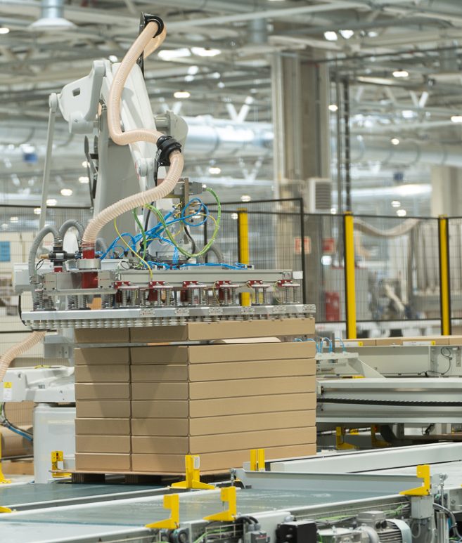 Custom_industrial_packaging_solutions_custom_industrial_packaging_solutions_automated_multiformat_carton_box_forming_VMG_TECHNICS_11-aspect-ratio-657-773