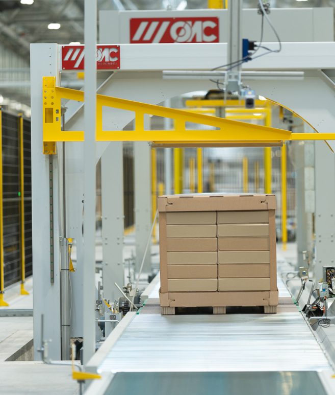 Custom_industrial_packaging_solutions_custom_industrial_packaging_solutions_automated_multiformat_carton_box_forming_VMG_TECHNICS_14-aspect-ratio-657-773