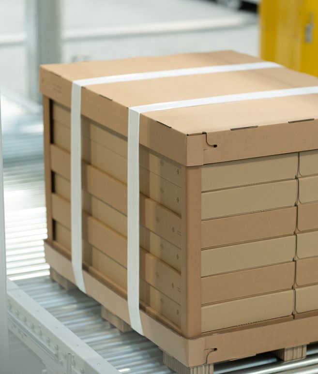 Custom_industrial_packaging_solutions_custom_industrial_packaging_solutions_automated_multiformat_carton_box_forming_VMG_TECHNICS_15-aspect-ratio-657-773
