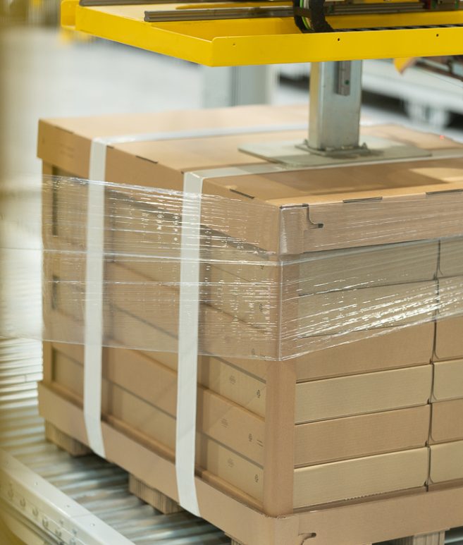 Custom_industrial_packaging_solutions_custom_industrial_packaging_solutions_automated_multiformat_carton_box_forming_VMG_TECHNICS_18-aspect-ratio-657-773