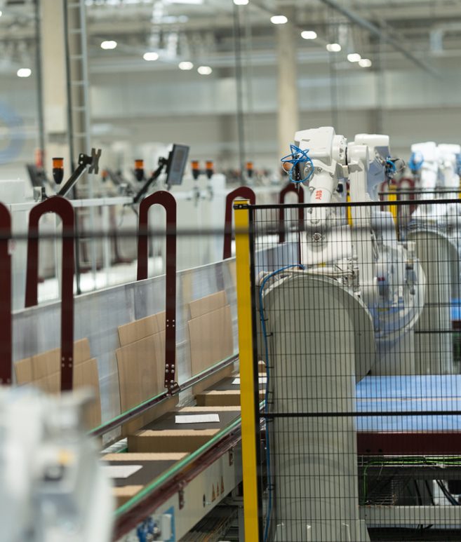 Custom_industrial_packaging_solutions_custom_industrial_packaging_solutions_automated_multiformat_carton_box_forming_VMG_TECHNICS_3-aspect-ratio-657-773