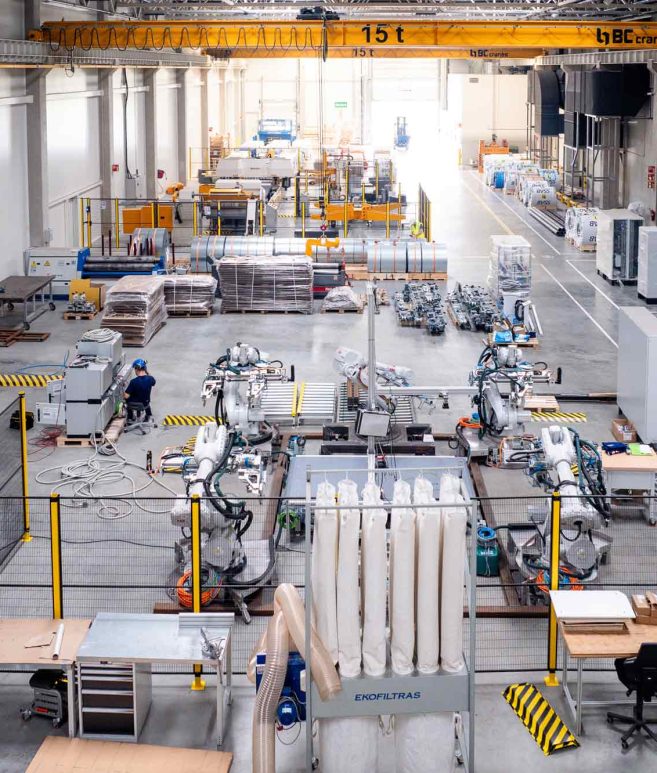 VMG_TECHNICS_automation_engineering_company_in_Europe_customized_robotization_industrial-automation_g1-aspect-ratio-657-773
