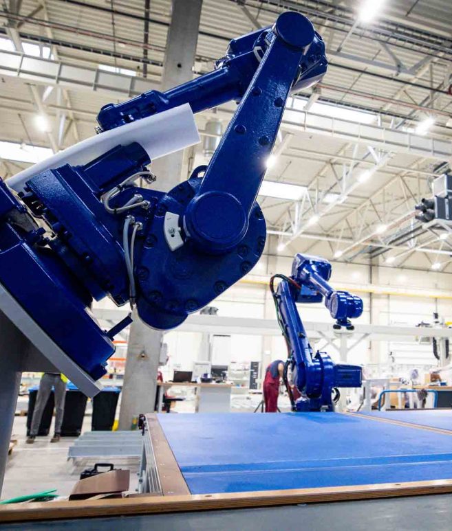 VMG_TECHNICS_automation_engineering_company_in_Europe_customized_robotization_industrial-automation_g10-aspect-ratio-657-773