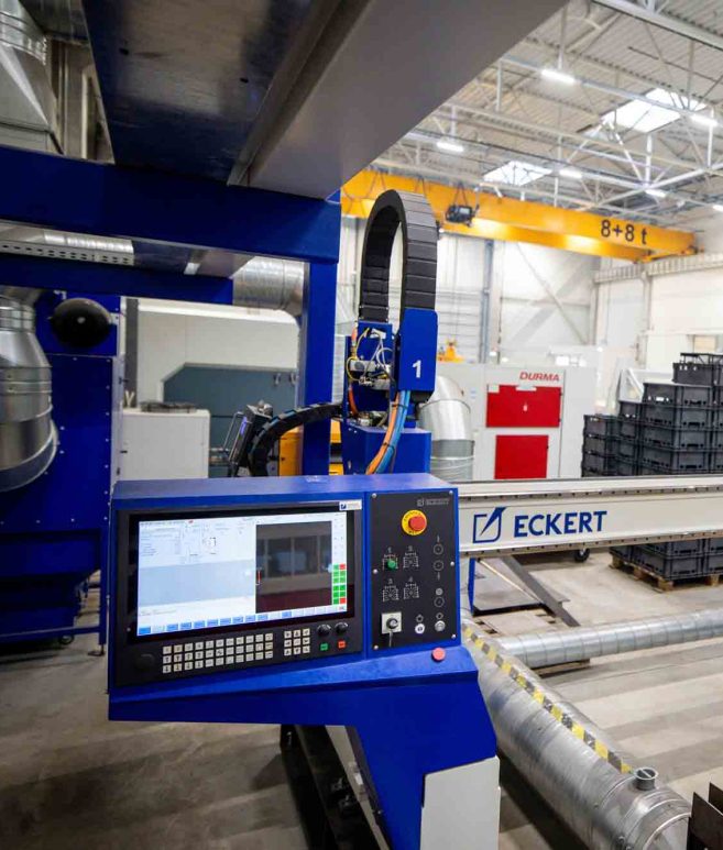 VMG_TECHNICS_automation_engineering_company_in_Europe_customized_robotization_industrial-automation_g11-aspect-ratio-657-773