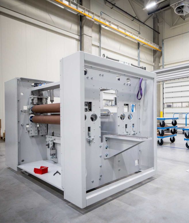 VMG_TECHNICS_automation_engineering_company_in_Europe_customized_robotization_industrial-automation_g13-aspect-ratio-657-773