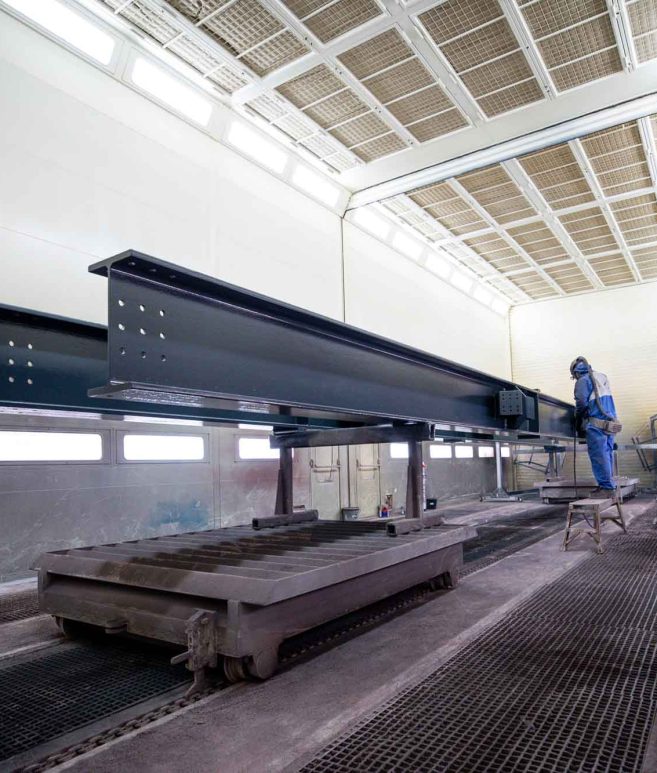 VMG_TECHNICS_automation_engineering_company_in_Europe_customized_robotization_industrial-automation_g15-aspect-ratio-657-773