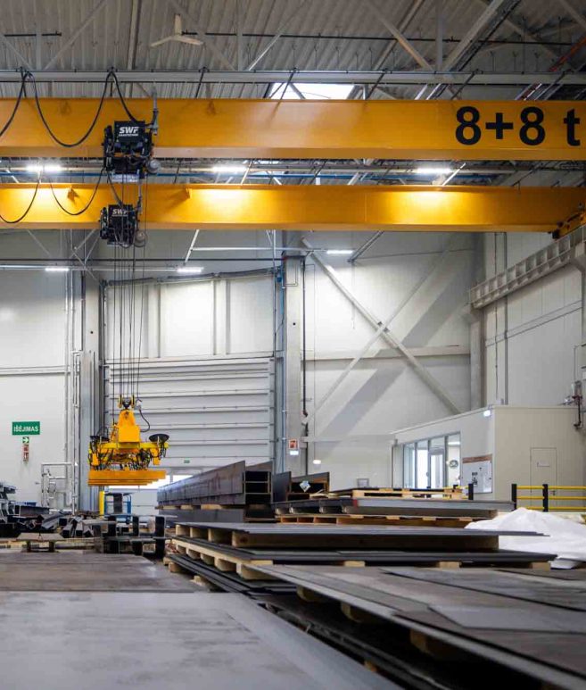 VMG_TECHNICS_automation_engineering_company_in_Europe_customized_robotization_industrial-automation_g17-aspect-ratio-657-773