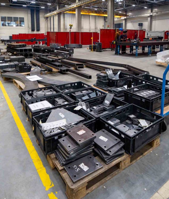 VMG_TECHNICS_automation_engineering_company_in_Europe_customized_robotization_industrial-automation_g18-aspect-ratio-657-773