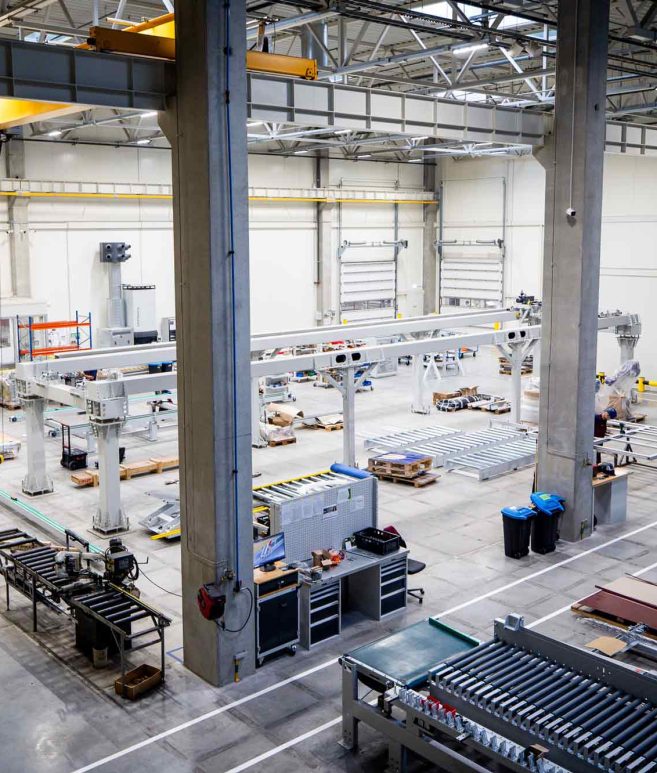 VMG_TECHNICS_automation_engineering_company_in_Europe_customized_robotization_industrial-automation_g2-aspect-ratio-657-773