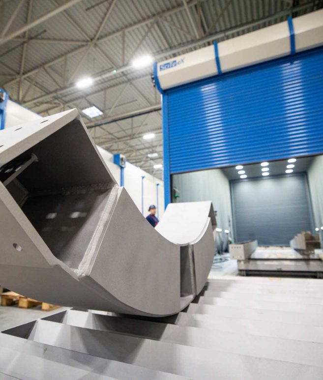 VMG_TECHNICS_automation_engineering_company_in_Europe_customized_robotization_industrial-automation_g21-aspect-ratio-657-773
