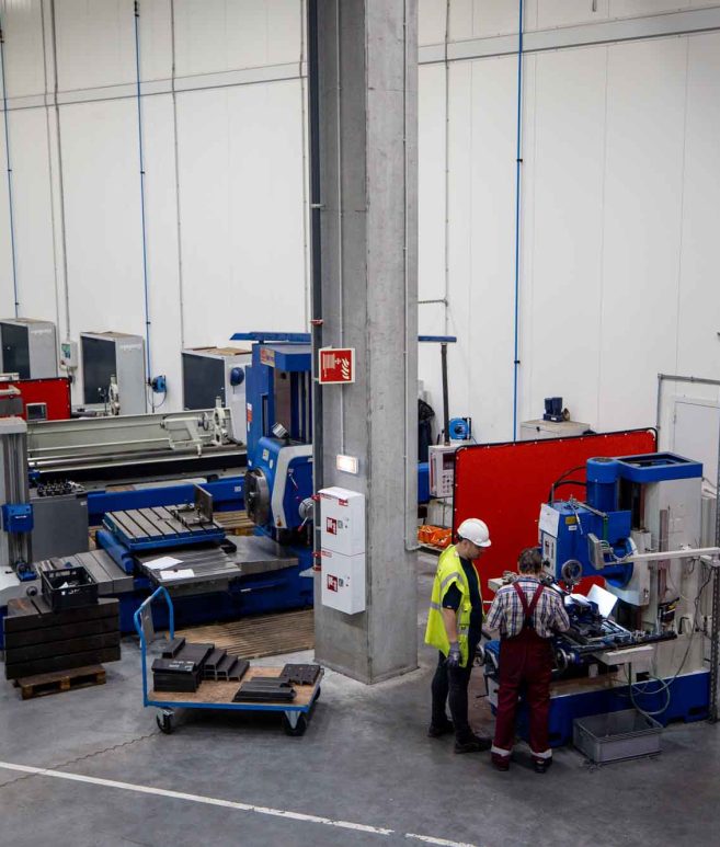 VMG_TECHNICS_automation_engineering_company_in_Europe_customized_robotization_industrial-automation_g23-aspect-ratio-657-773