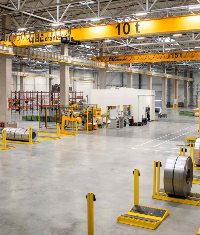 VMG_TECHNICS_automation_engineering_company_in_Europe_customized_robotization_industrial-automation_g24-aspect-ratio-657-773