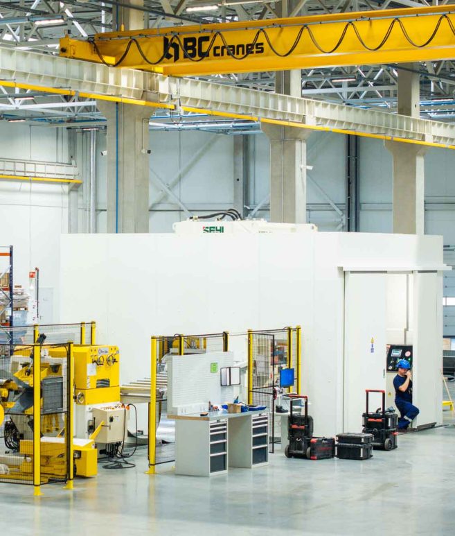 VMG_TECHNICS_automation_engineering_company_in_Europe_customized_robotization_industrial-automation_g25-aspect-ratio-657-773