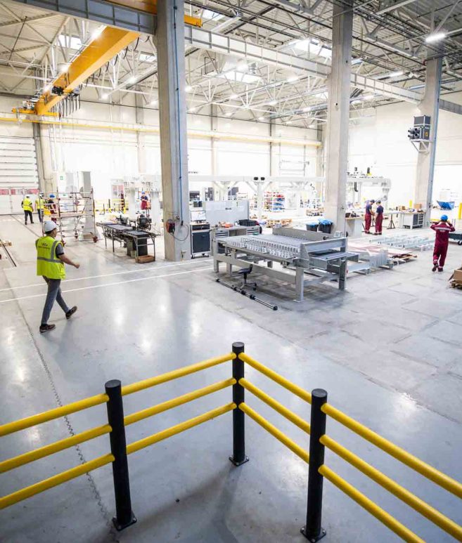 VMG_TECHNICS_automation_engineering_company_in_Europe_customized_robotization_industrial-automation_g3-aspect-ratio-657-773