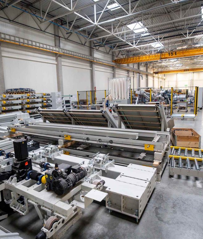 VMG_TECHNICS_automation_engineering_company_in_Europe_customized_robotization_industrial-automation_g4-aspect-ratio-657-773