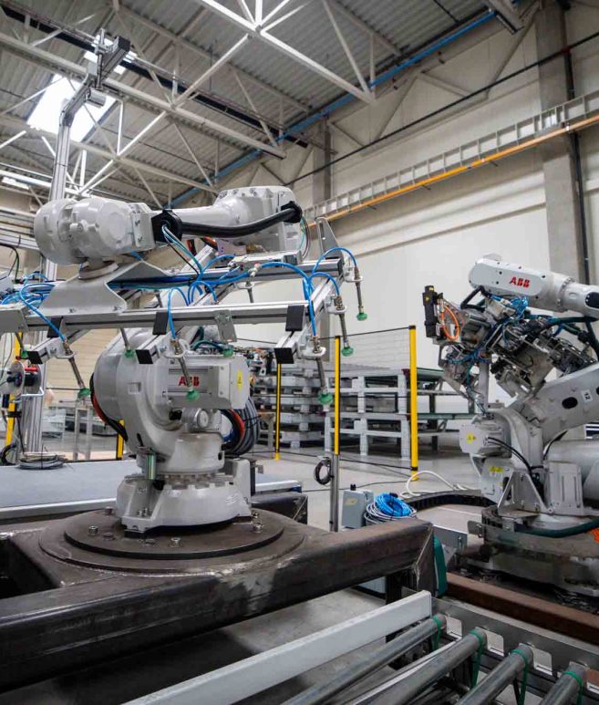 VMG_TECHNICS_automation_engineering_company_in_Europe_customized_robotization_industrial-automation_g7-aspect-ratio-657-773