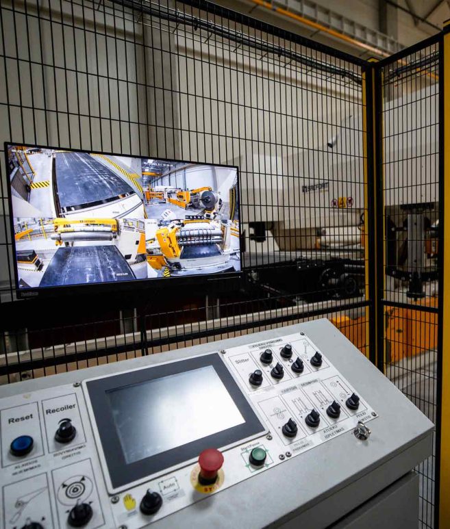 VMG_TECHNICS_automation_engineering_company_in_Europe_customized_robotization_industrial-automation_g8-aspect-ratio-657-773