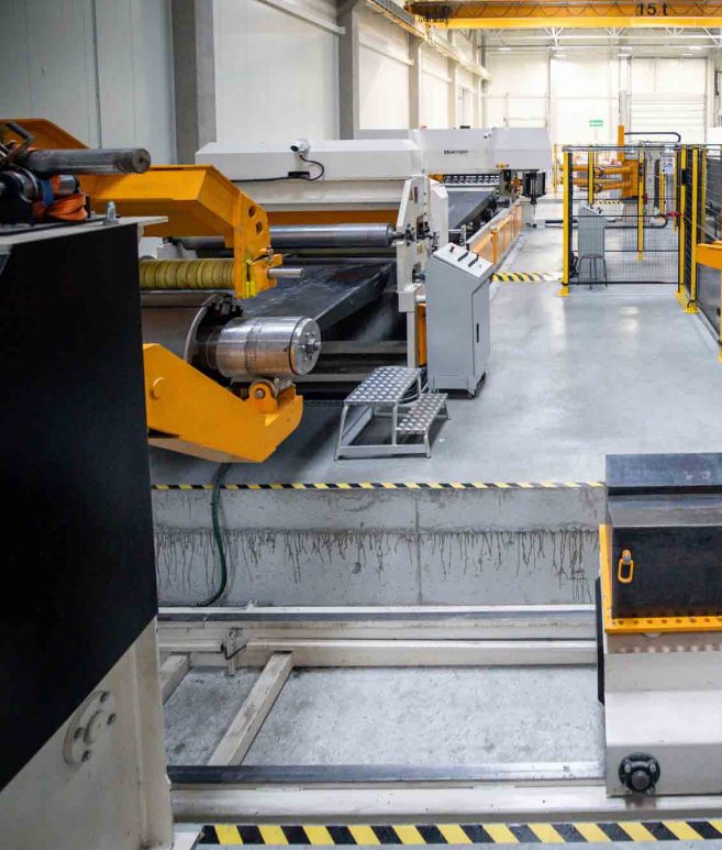 VMG_TECHNICS_automation_engineering_company_in_Europe_customized_robotization_industrial-automation_g9-aspect-ratio-657-773
