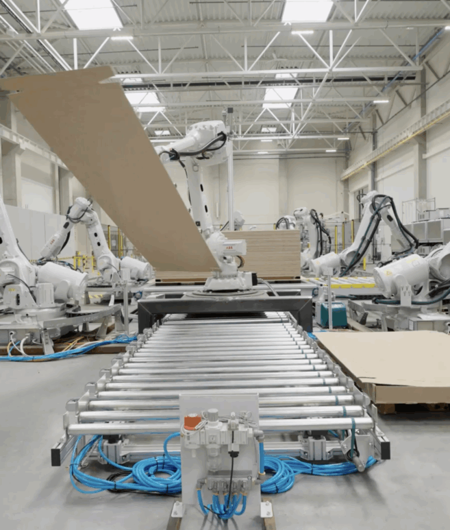 Pallet_Binding_unit_corners_top_bottom_automated_system_pallet_protection_-top_sheets_corner_guards_2-scaled-aspect-ratio-657-773