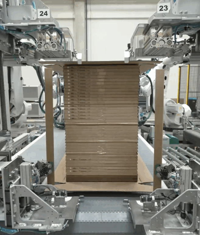Pallet_Binding_unit_corners_top_bottom_automated_system_pallet_protection_-top_sheets_corner_guards_4-scaled-aspect-ratio-657-773