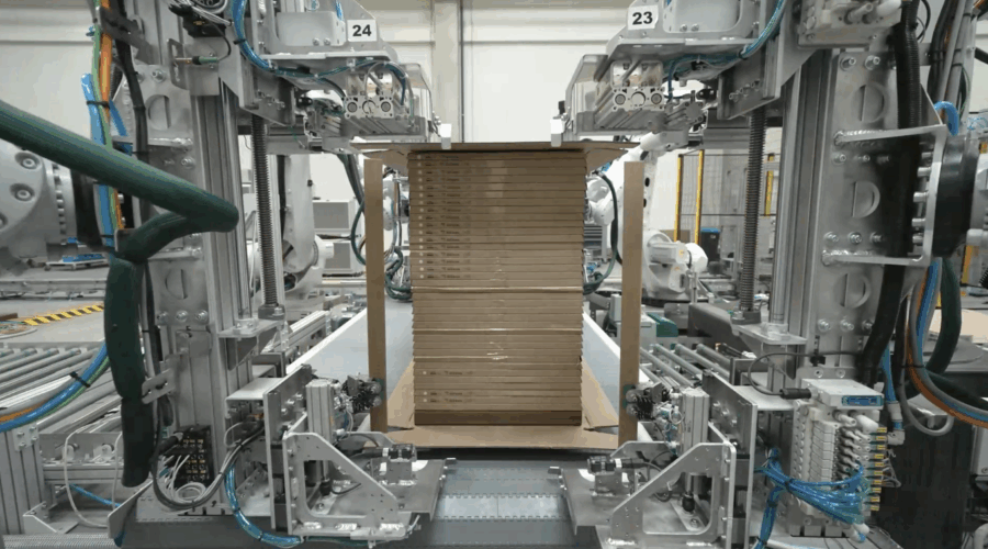 Pallet_Binding_unit_corners_top_bottom_automated_system_pallet_protection_-top_sheets_corner_guards_4-scaled-aspect-ratio-900-500