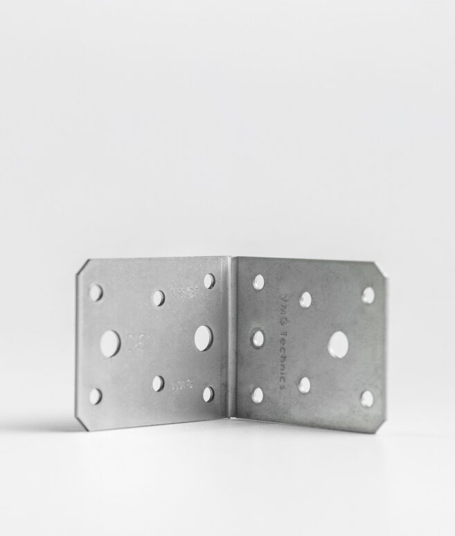 Kampiniai_konstrukciniai_laikikliai_siju_balkiu_gegniu_laikikliai_mediniu_konstrukciju_laikikliai_metaliniai_konstrukciju_laikikliai_k5-aspect-ratio-657-773