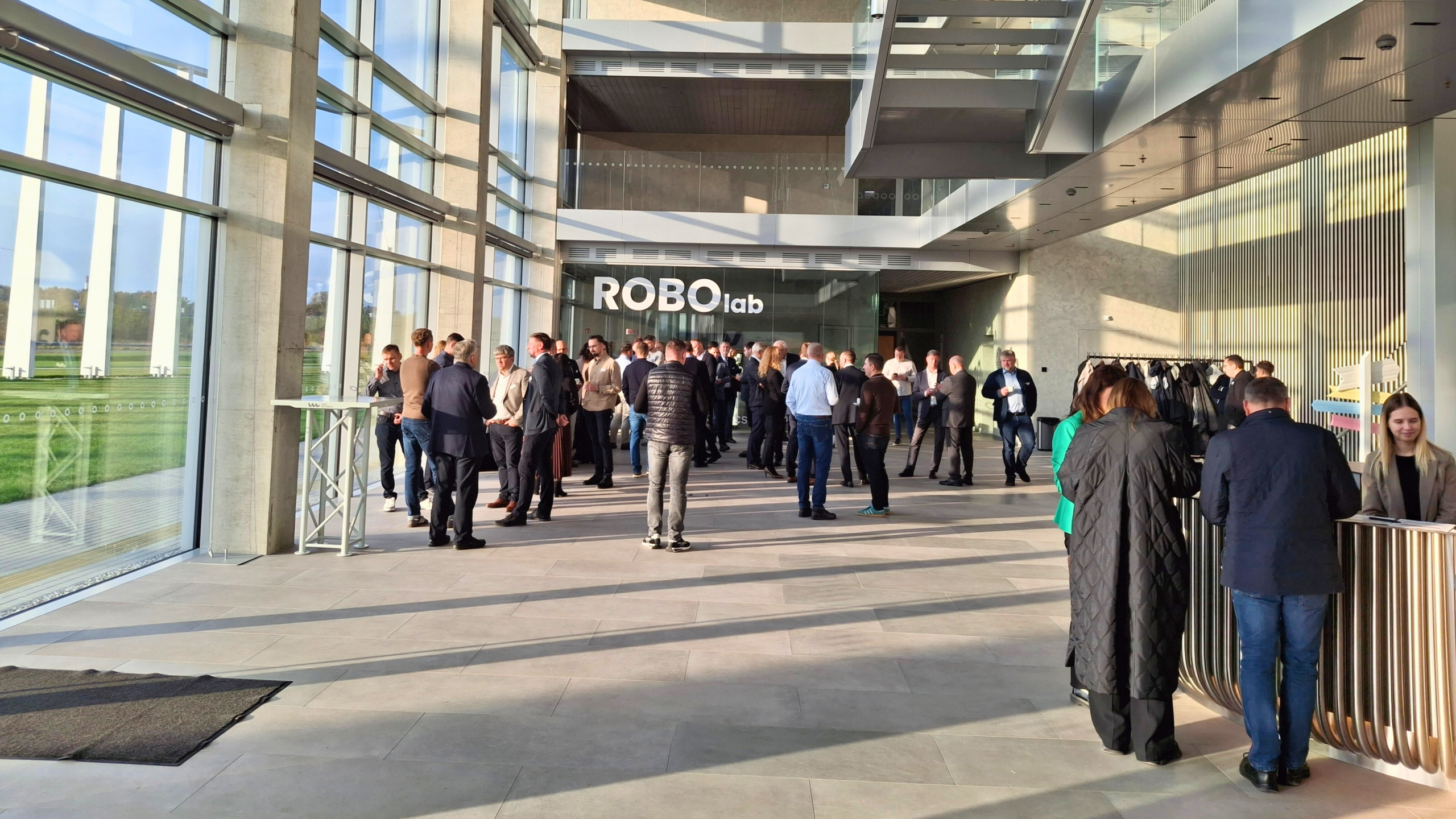 1-scaled-aspect-ratio-1920-1080