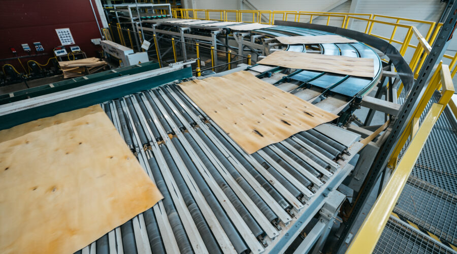 Automated_wood_processing_automated_veneer_sorting_line_automated_wood_quality_control_ai_powered_automated_vision_inspection_quality_control_VMG_TECHNICS_2-aspect-ratio-900-500