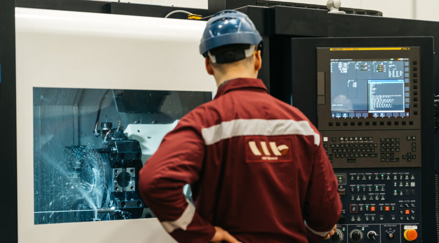 CNC_Milling_CNC_Turning_CNC_Grinding_CNC_Drilling_CNC_Metal_processing_services_CNC_Metal_cutting_VMG_TECHNICS_2-aspect-ratio-900-500