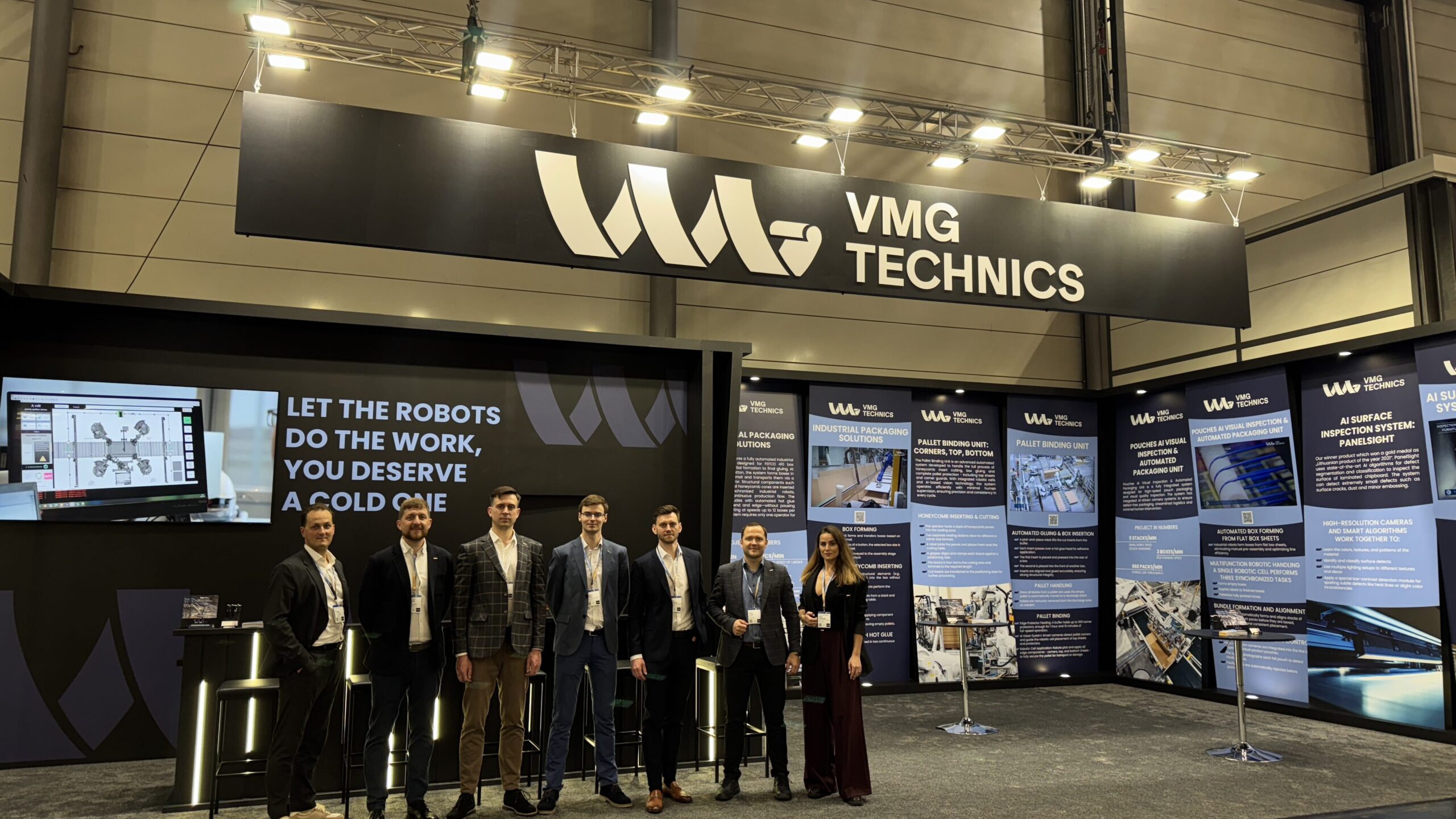 IMG_4145-scaled-aspect-ratio-1920-1080