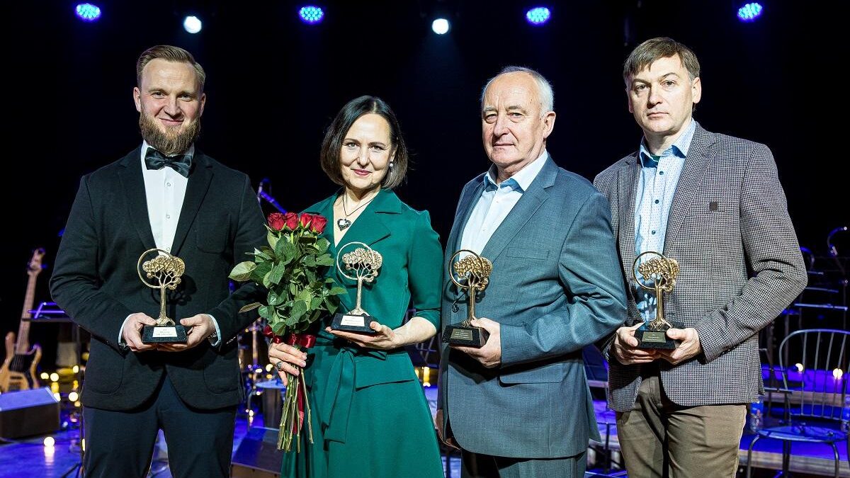 Klaipedos-rajono-mero-padekos-vakaras-2025-@Aldas-Kazlauskas-201-aspect-ratio-1920-1080