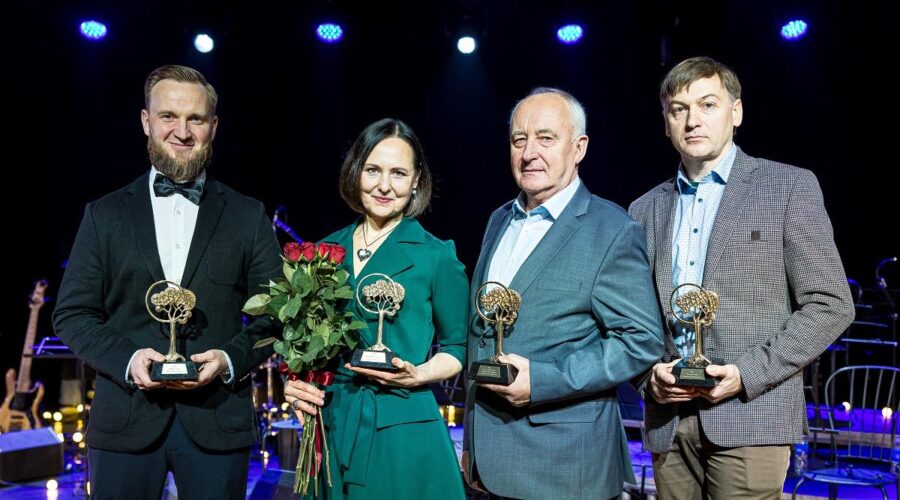 Klaipedos-rajono-mero-padekos-vakaras-2025-@Aldas-Kazlauskas-201-aspect-ratio-900-500