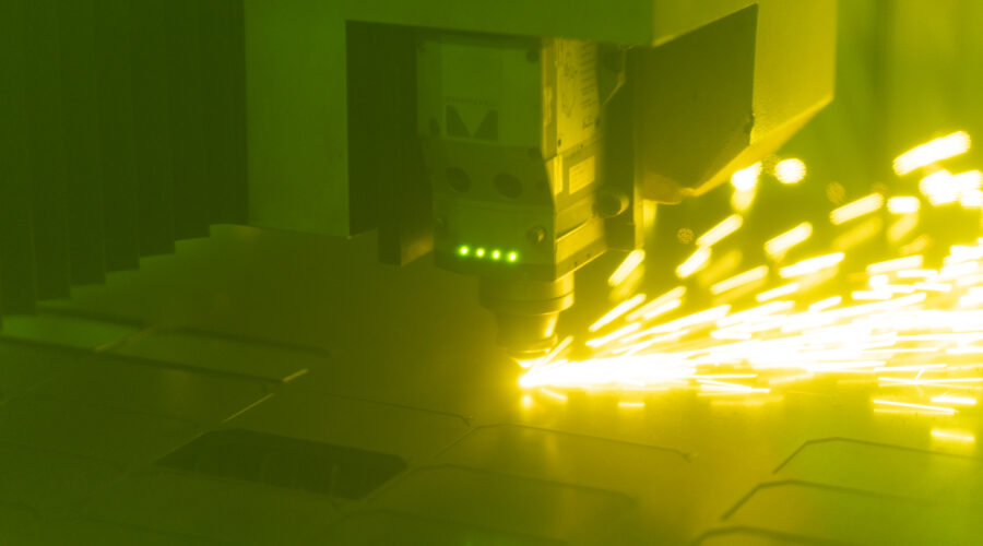 Metal_fabrication_metal_CNC_laser_cutting_metal_plasma_cutting_metal_bending_metal_welding_services_solutions_VMG_TECHNICS_1-aspect-ratio-900-500