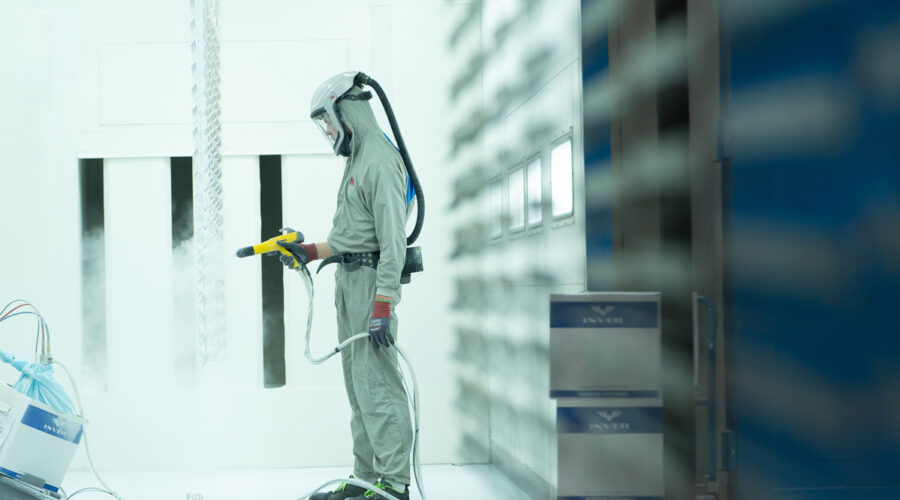 Metal_wet_painting_Metal_powder_coating_Metal_shot_blasting_Metal_Surface_Treatment_Services_VMG_TECHNICS_1-aspect-ratio-900-500