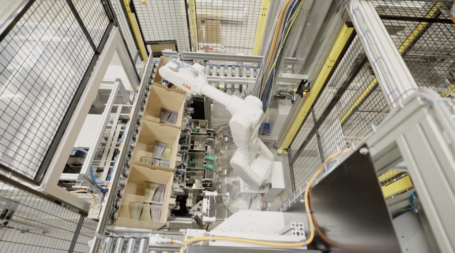 Pouches_AI_visual_inspection_quality_control_automated_packaging_unit_automated_pouches_visual_inspection_quality_control_VMG_TECHNICS_1-scaled-aspect-ratio-900-500