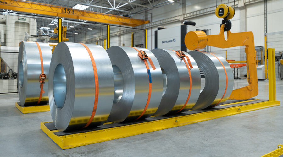 Precision_Metal_Stamping_Metal_Forming_Solutions_Metal_Stamping_Services_Production_of_Stamped_Shaped_Metal_Parts_VMG_TECHNICS_1-aspect-ratio-900-500