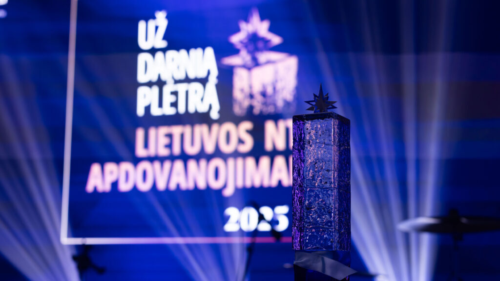 Prizas-1024x683-1-aspect-ratio-1920-1080