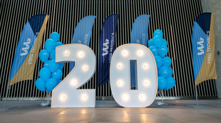 R5__6670-aspect-ratio-900-500