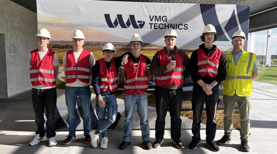 c97d8ce1-ea22-4d3f-ab59-06fa35be6ab8-aspect-ratio-900-500