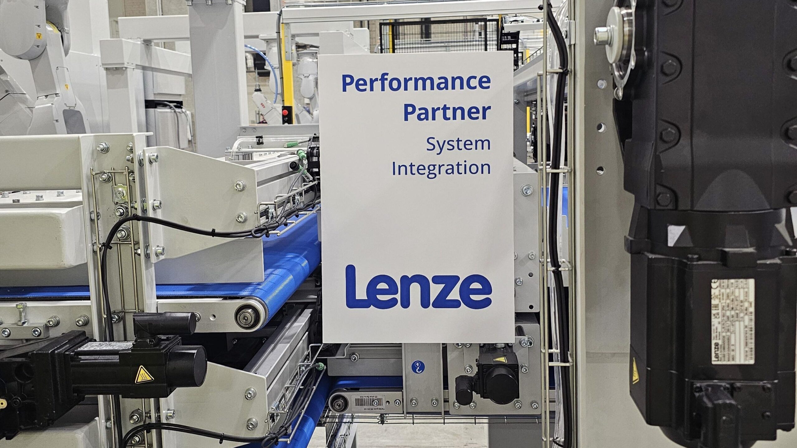 shared-image-5-scaled-aspect-ratio-1920-1080