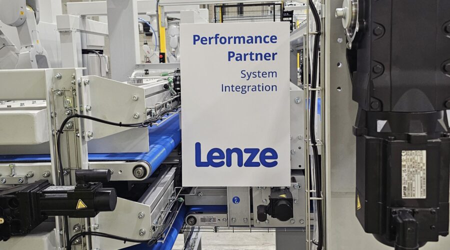 shared-image-5-scaled-aspect-ratio-900-500