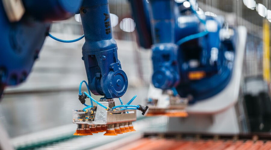 DSC04949-aspect-ratio-900-500