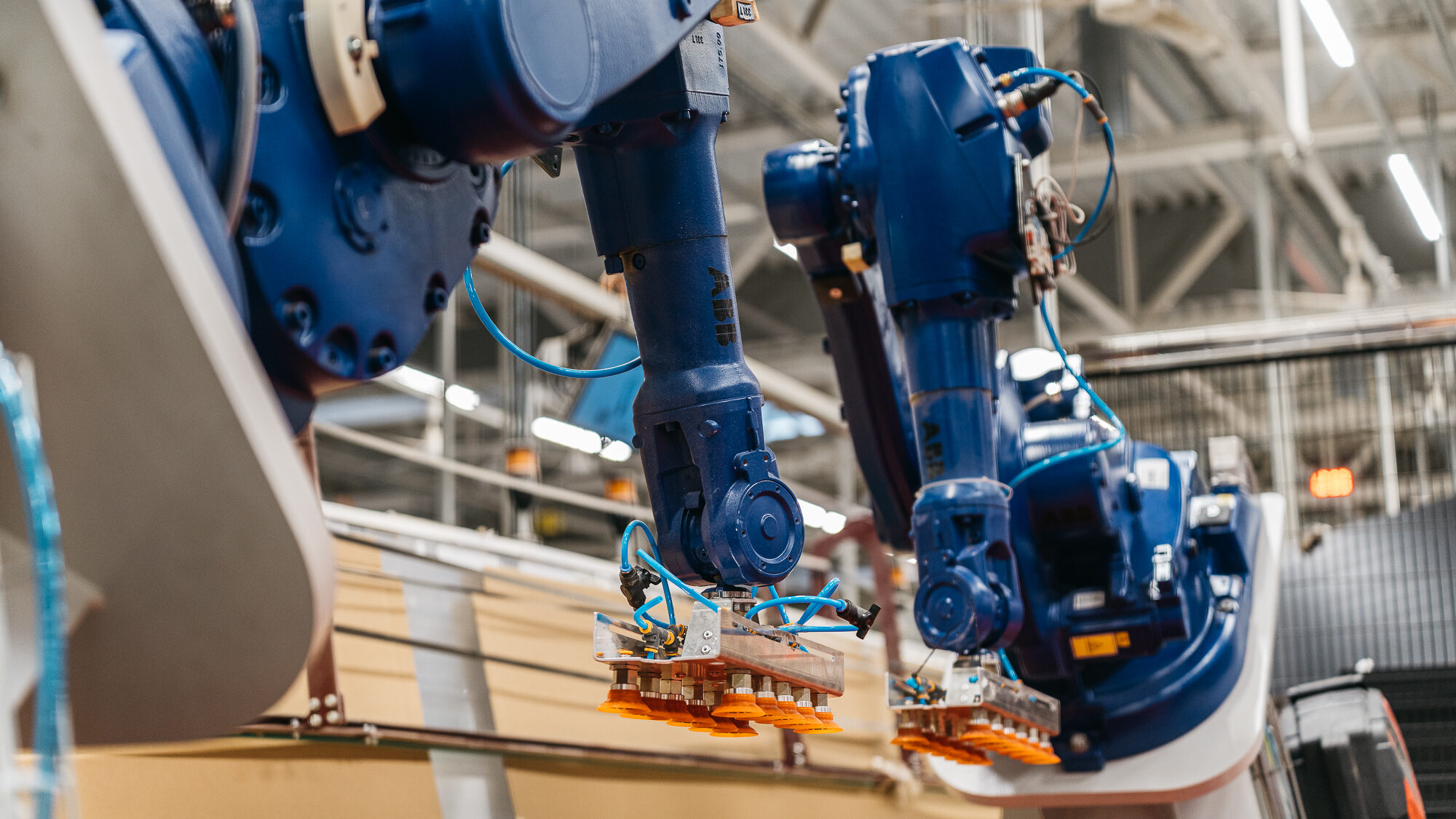 DSC04999-aspect-ratio-1920-1080