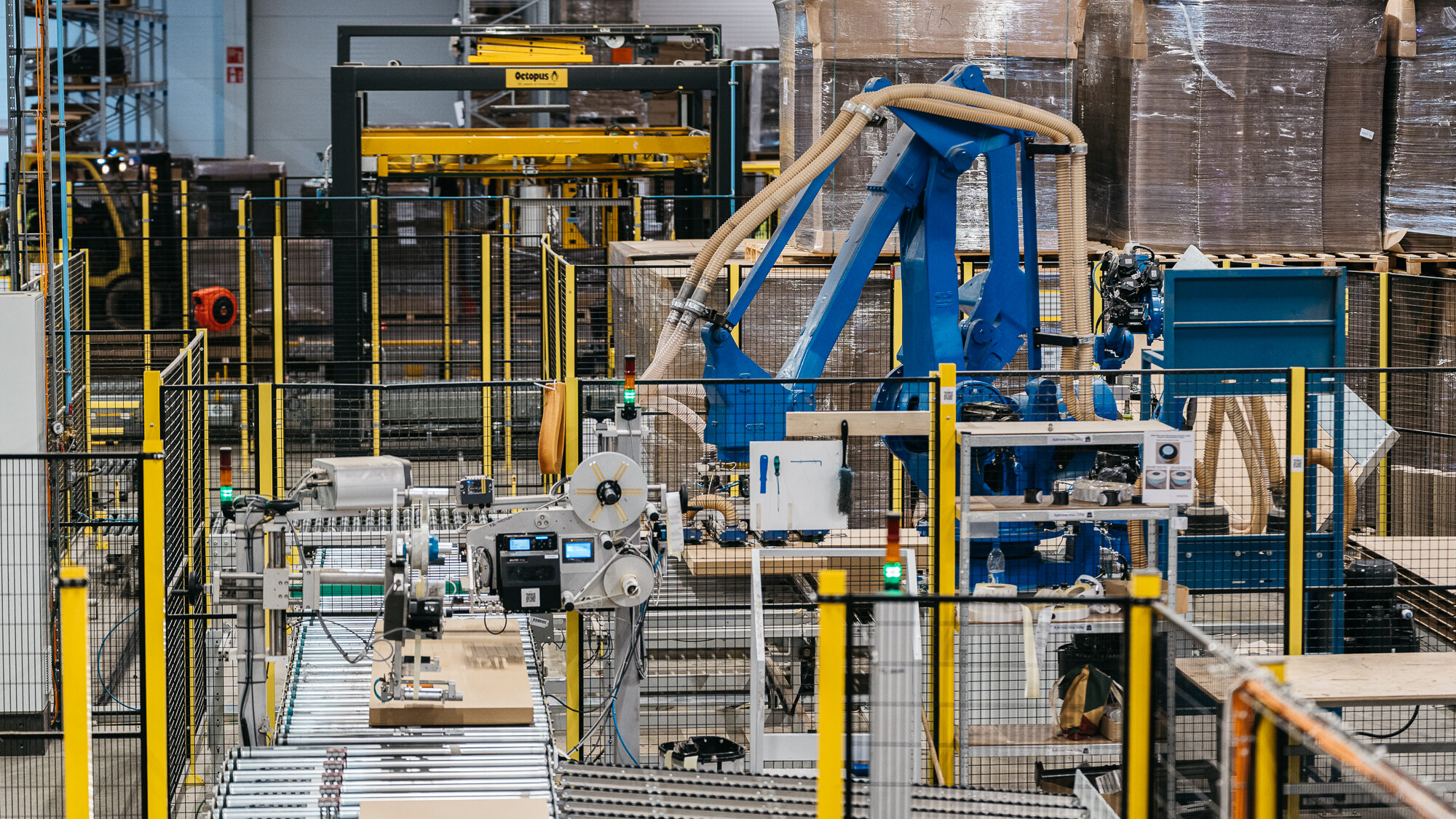 DSC05144-aspect-ratio-1920-1080