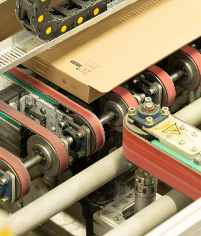 Fully_automated_multiformat_carton_box_forming_product_loading_system_robotic_packaging_cell_robotic_product_loading_sealin_solution_up_to_14_boxes_min_VMG_TECHNICS_bf11-aspect-ratio-657-773